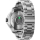 Withings ScanWatch Horizon 43mm zielony - 1070308 - zdjęcie 4
